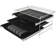 Gorenje BPSA6747A08WG - 1256623 - zdjęcie 4